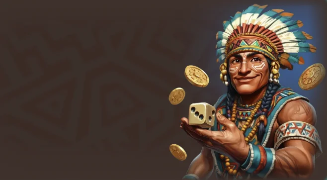 Bonus premier dépôt